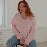 Психолог, Санкт-Петербург, Новоизмайловский проспект, Московская, Настасья