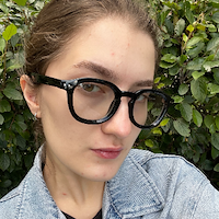 Репетитор, Москва, Южнобутовская улица, Бульвар адмирала Ушакова, Дарья Александровна