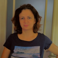Няня, Москва, проезд Кадомцева, Улица Сергея Эйзенштейна, Жанна Владимировна