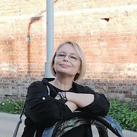 Няня, Берёзовский,, Березовский, Светлана Викторовна