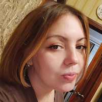 Домработница, поселок Большевик, улица Ленина, Серпухов, Екатерина Викторовна