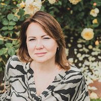 Няня, посёлок Щапово,, Подольск, Екатерина Леонидовна