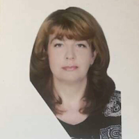 Няня, Санкт-Петербург, Плесецкая улица, Комендантский проспект, Анна Алексеевна