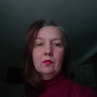 Няня, Москва,, Чертаново Северное, Ольга Алексеевна