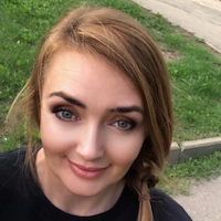 Домработница, Москва, улица Новаторов, Проспект Вернадского, Валентина Николаевна