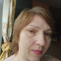 Сиделка, Москва,, Планерная, Наталия Константиновна