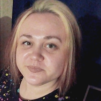 Няня, Великий Новгород, Зелёная улица, Центр, Анастасия Николаевна