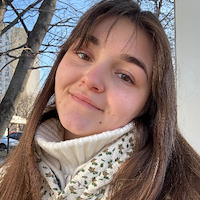 Няня, Москва, Ярославское шоссе, Лосиноостровский, Мария Александровна