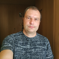 Репетитор, Москва, Неглинная улица, Кузнецкий мост, Игорь Олегович