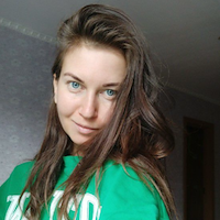 Домработница,,, Охотный ряд, Алина Эдуардовна