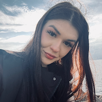 Няня, Санкт-Петербург, Пахомовская улица, Пискаревка, Олеся Артемовна