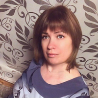 Няня, дачный посёлок Кокошкино, Молодёжная улица, Внуково, Юлия Анатольевна