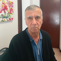 Домработница, Лобня,, Лобня, Тура