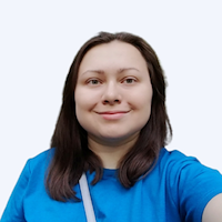 Няня, Реутов, улица Калинина, Реутов, Неонилла Геннадьевна