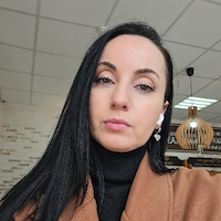 Домработница, Набережные Челны, улица Татарстан, в районе Новый Город, Анна Николаевна