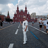 Няня, Белореченск, Центральная площадь, Белореченск, Раиса Александровна