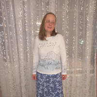 Няня, Москва, Алтуфьевское шоссе, Владыкино, Марина Викторовна