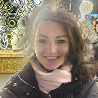 Домработница, Москва, Славянская площадь, Китай-город, Татьяна Вячеславовна