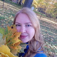 Няня, Санкт-Петербург,, Адмиралтейская, Мария Владимировна