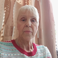 Няня, Санкт-Петербург, проспект Стачек, Автово, Ольга Александровна