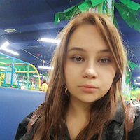 Няня, Тамбов, Советская улица, Центр, Марина