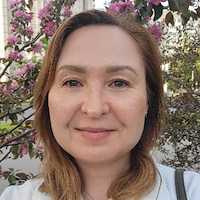 Няня, Санкт-Петербург, Стародеревенская улица, Комендантский проспект, Ангелина Геннадьевна