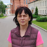 Зооняня,, улица Лётчика Грицевца, Внуково, Галина Николаевна