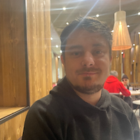 Няня, Москва,, Хорошево, Максим Александрович