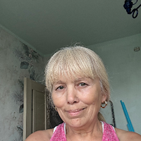 Домработница, Москва, Новгородская улица, Алтуфьево, Маргарита Владимировна