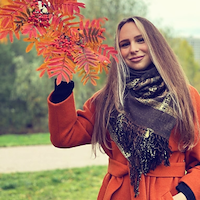 Репетитор, Москва, Зеленодольская улица, Кузьминки, Виктория