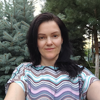 Домработница, Санкт-Петербург, улица Солдата Корзуна, Проспект Ветеранов, Татьяна Ивановна