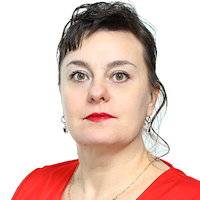 Няня, Москва, проезд Воскресенские Ворота, Охотный ряд, Альбина Егамбергеновна