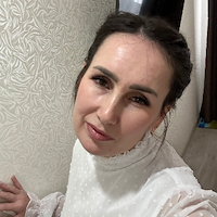 Няня, Одинцово,, Одинцово, Надежда Леонидовна