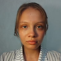 Репетитор,,, Бульвар адмирала Ушакова, Анастасия Сергеевна