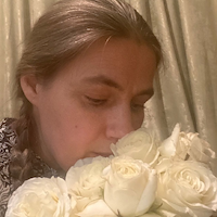 Домработница, Москва,, Бутырская, Наталья Всеволодовна