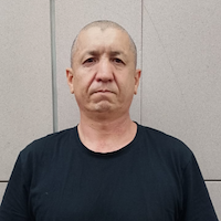 Домработница, Подольск,, Подольск, Аитбек