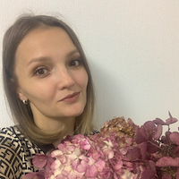 Няня, Екатеринбург, улица Академика Парина, Академический, Елена Анатольевна