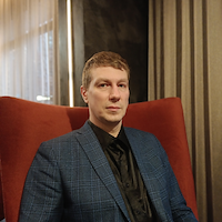 Психолог, Санкт-Петербург, улица Чайковского, Чернышевская, Святослав Александрович