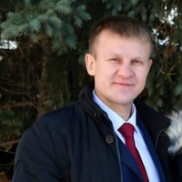 Водитель,,, Нахабино, Николай Григорьевич