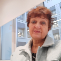 Няня, Москва, Мичуринский проспект, Ломоносовский проспект, Любовь Михайловна