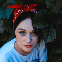 Няня, Москва, Студёный проезд, Медведково, Юлия Александровна