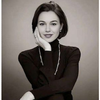 Психолог, Владивосток, Хабаровская улица, Центр, Екатерина 