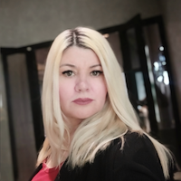 Няня, Зеленоград,, Зеленоград, Алла Дмитриевна