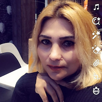 Сиделка, Одинцово, Молодёжная улица, Одинцово, Габриэла Васильевна