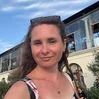 Домработница, Пермь, улица Генерала Черняховского, Молодежный, Екатерина Валерьевна