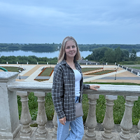 Няня, Красногорск, Заводская улица, Красногорск, Анастасия Игоревна