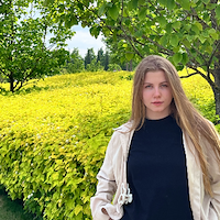 Няня, Ростов-на-Дону, улица Листопадова, Нахичевань, Анастасия Дмитриевна