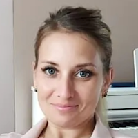 Няня, Санкт-Петербург, Ленинский проспект, Сосновая поляна, Ирина Сергеевна