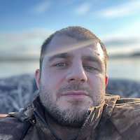 Водитель, Москва, улица Кравченко, Проспект Вернадского, Александр Автандилович