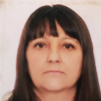 Няня, Люберцы,, Некрасовка, Людмила Анатольевна